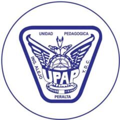 UPAP